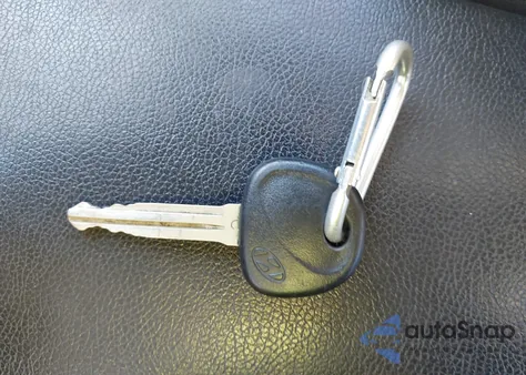 2013 Hyundai Elantra Gls from USA, damaged, VIN 5NPDH4AEXDH240533